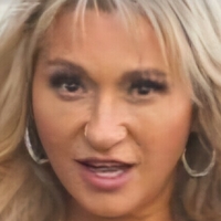 Melody Melons Nackt