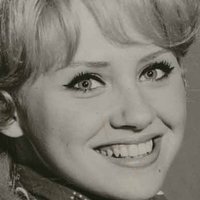 Melody Patterson Nackt