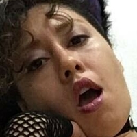 Melody Petite Nackt