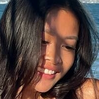 Melody Phan Nackt