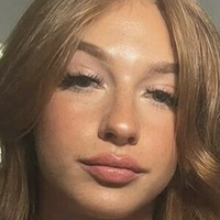Melody Prior Nackt