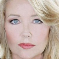 Melody Thomas Scott Nackt