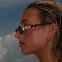 melody_yates Nackt