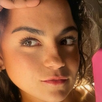Melody Nackt
