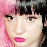 melodybun666 Nackt