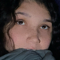melodyhours Nackt