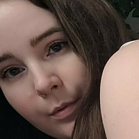 melodymellow Nackt
