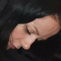 melodyradfordfree Nackt