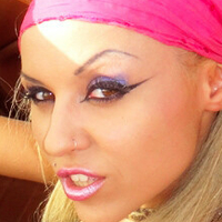 melodystarofficial Nackt