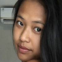melodysworld Nackt
