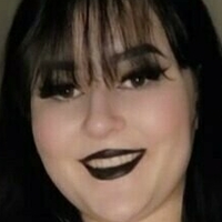 melodyxiaa Nackt