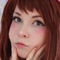 Melondoki Nackt