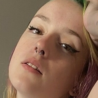 melthewhale Nackt