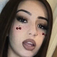 melxo Nackt