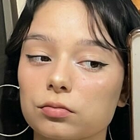 Melyfrancanoo Nackt