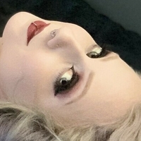 melyndamoon Nackt