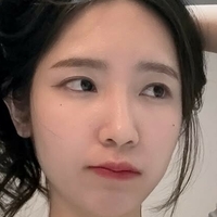 Mena Noona Nackt
