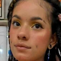 menasaurio_free Nackt