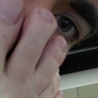 menfeetlover Nackt