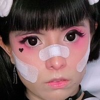 menhera_a_chan_ Nackt