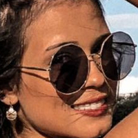 Meninas De Curitiba Nackt