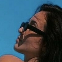 Meninas Guaratuba Nackt