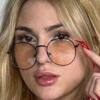meowebonyvip Nackt