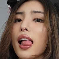 Meowko Meowkolol Nackt