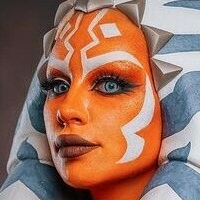 Merax_cosplay Nackt
