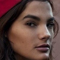 Mercedes Maxwell Nackt