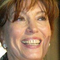 Mercedes Sampietro Nackt