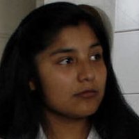 Mercedes Villanueva Nackt