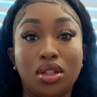 mercedesass2finee Nackt