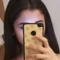 Mercedesempere Nackt