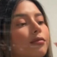 mercedesmarquez Nackt