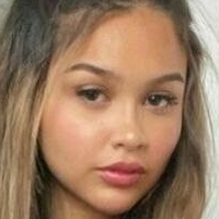 Mercedesns Nackt