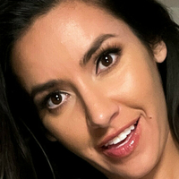 mercedesterrell Nackt