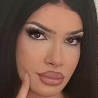 mercii22 Nackt
