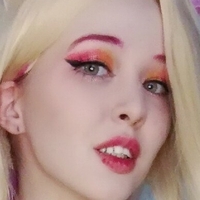 mercuri_kun Nackt
