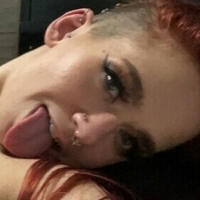 Mercurialmaiden Nackt