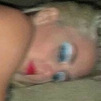 Mercy Wight Nackt