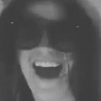 Meredith Garretson Nackt