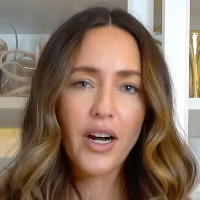 Merideth Morgan Nackt