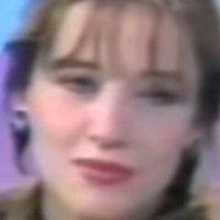 Merima Isaković Nackt