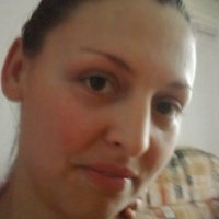 Merima Terzic Nackt