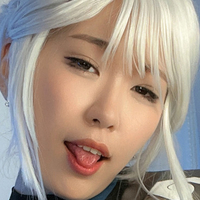 Meriol Chan Nackt