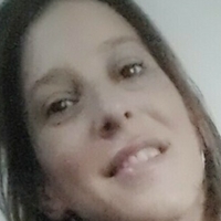 merlina35 Nackt