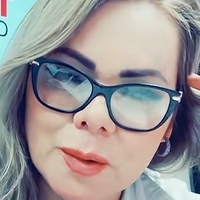 Merlinblanco11 Nackt