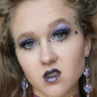 mermaidfromoz Nackt