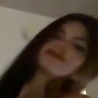 Mermaidmonroe Nackt